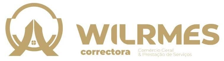 Wilrmes Correctora