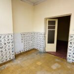 WhatsApp Image 2026-01-19 at 14.31.53